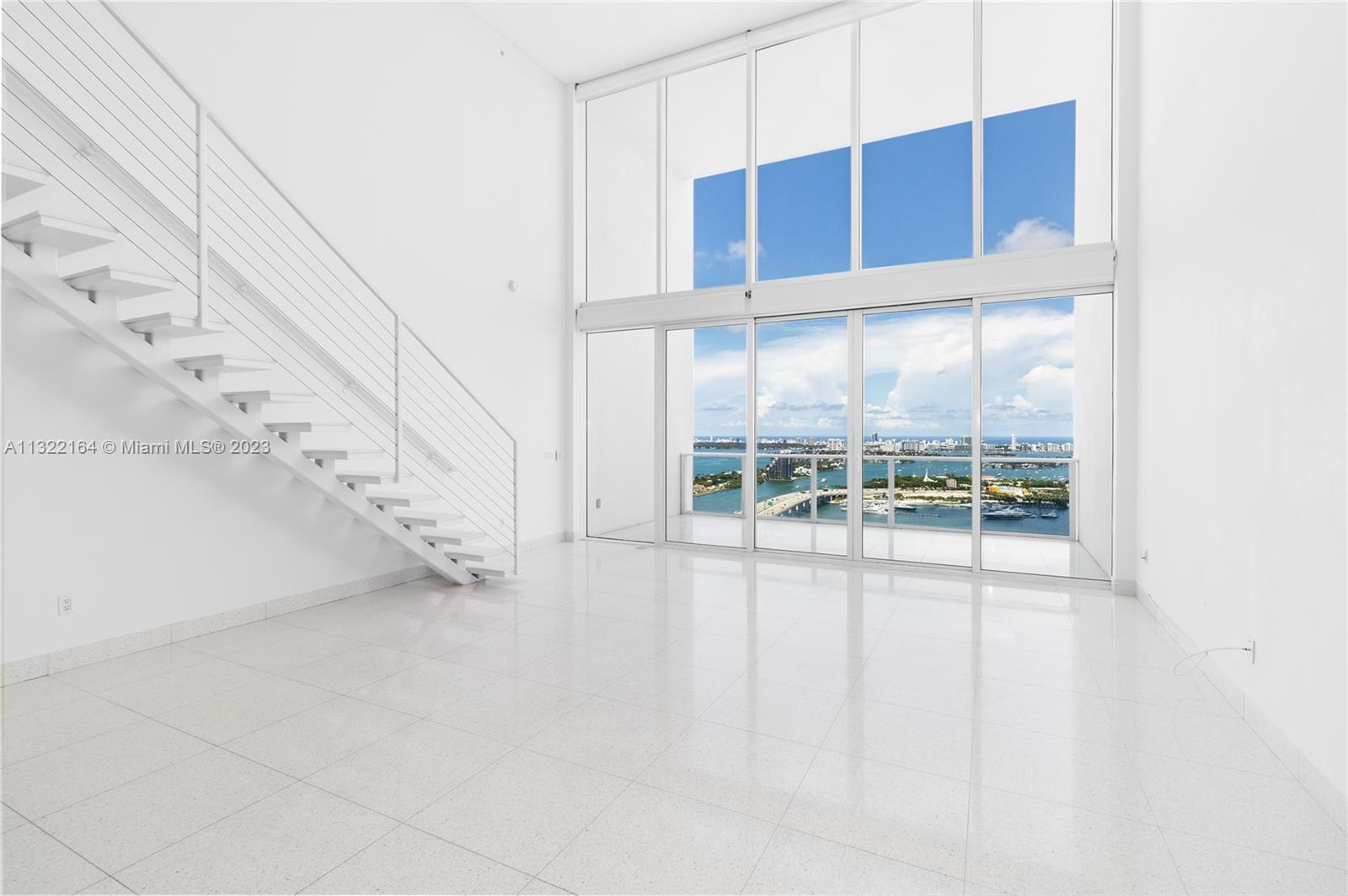 SELLER FINANCING AVAILABLE.  FOREVER-Spectacular views. Nothing will obstruct or hinder your views. 