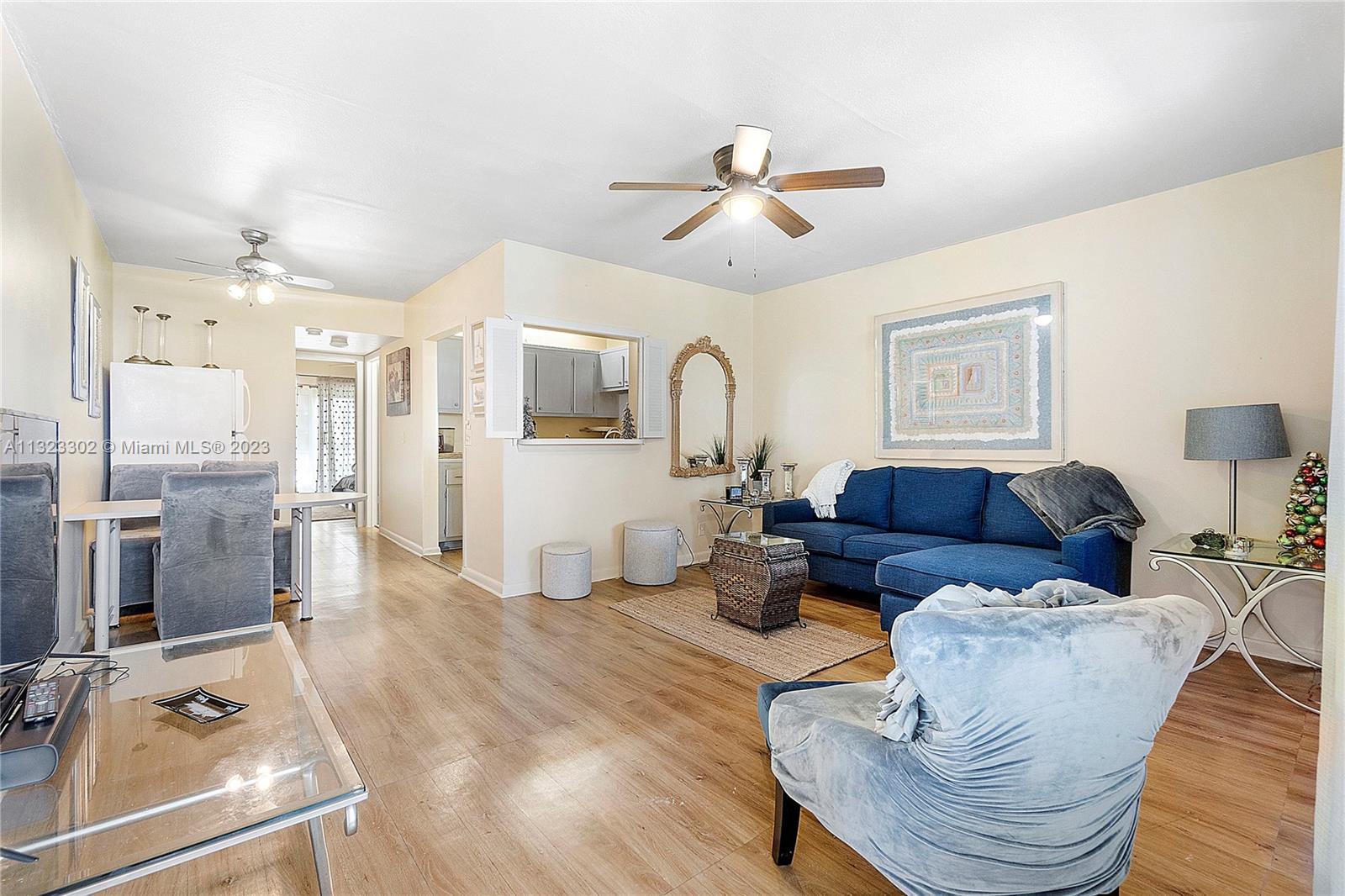 Photo of 282 Newport R #282 in Deerfield Beach, FL