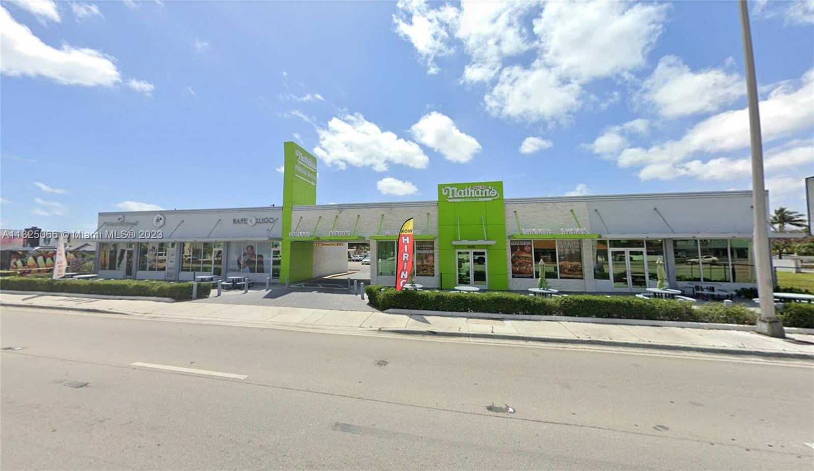 Photo of 8934 SW 40th St in Miami, FL