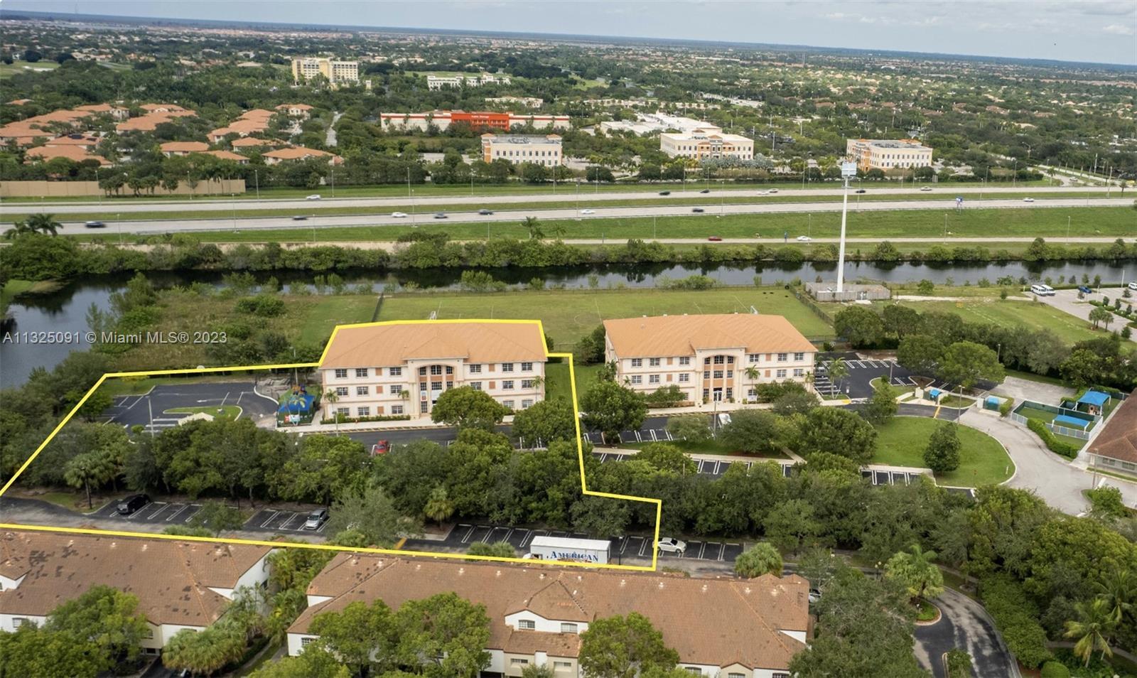 Photo of Address Not Disclosed in Coral Springs, FL