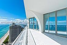 Best views and pure luxury in sunny Isles! Unobstructed and direct ocean front views and city views.