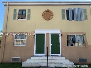 Photo of 430 NW 84th Ter #430 in Miami, FL