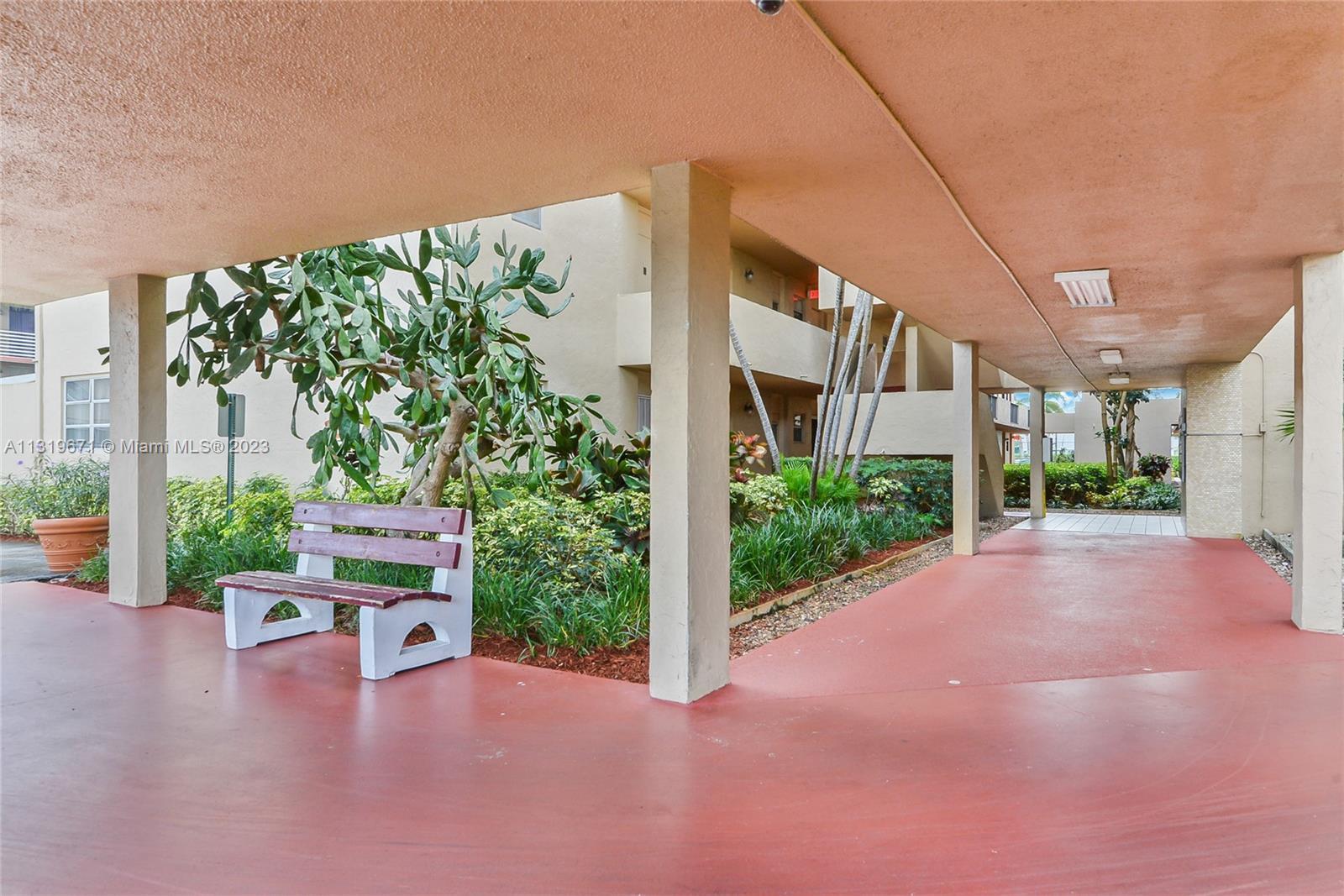 Photo of 403 NW 68th Ave #301 in Plantation, FL