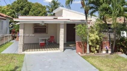 Photo of 80 NW 60th Ct in Miami, FL