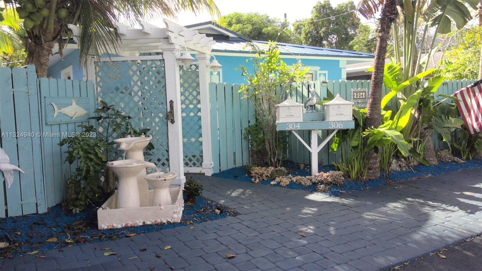 Photo of 304 SW 8th St in Fort Lauderdale, FL