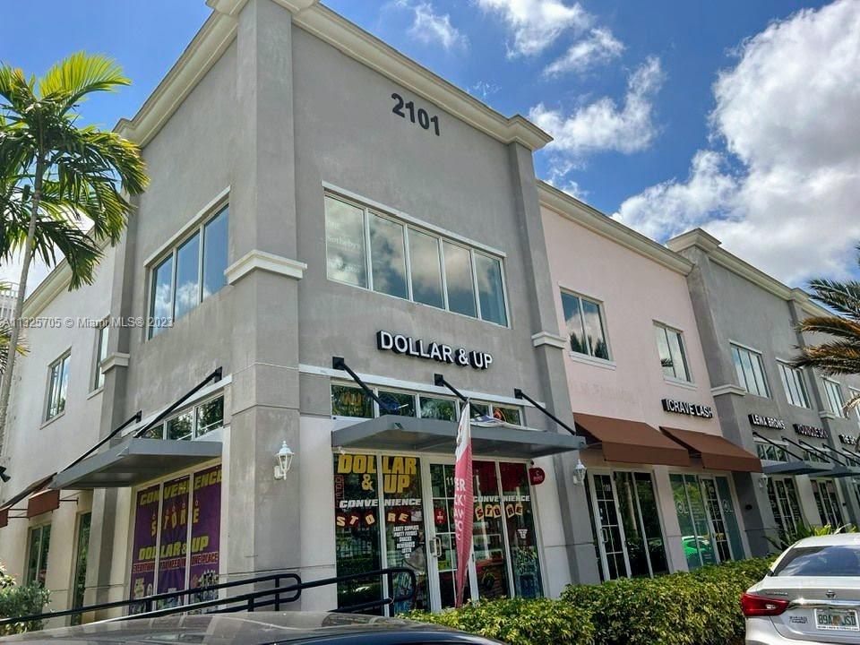 Photo of Address Not Disclosed in Miramar, FL