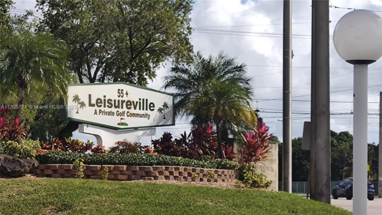 Photo of 2851 E Golf Blvd #206 in Pompano Beach, FL