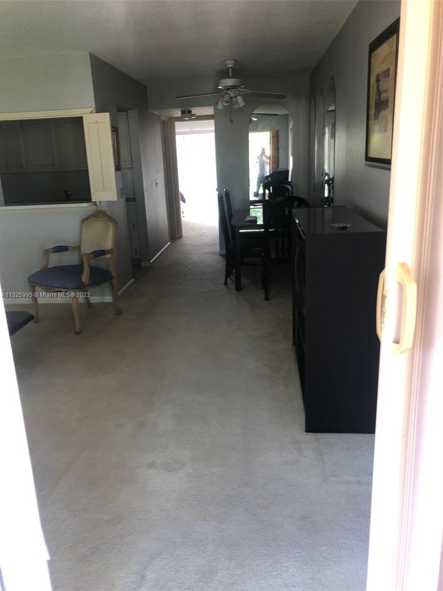 Photo of 190 Cambridge H #190H in West Palm Beach, FL