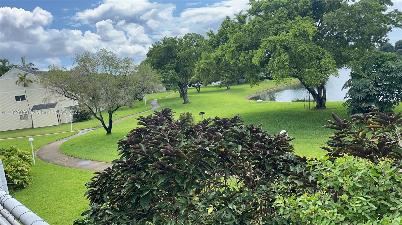 Photo of 3453 NW 44th St #206 in Oakland Park, FL