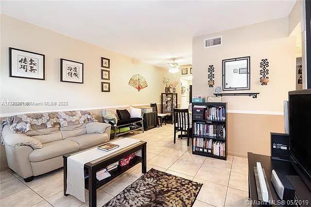 Photo of 6600 Royal Palm Blvd #210B in Margate, FL