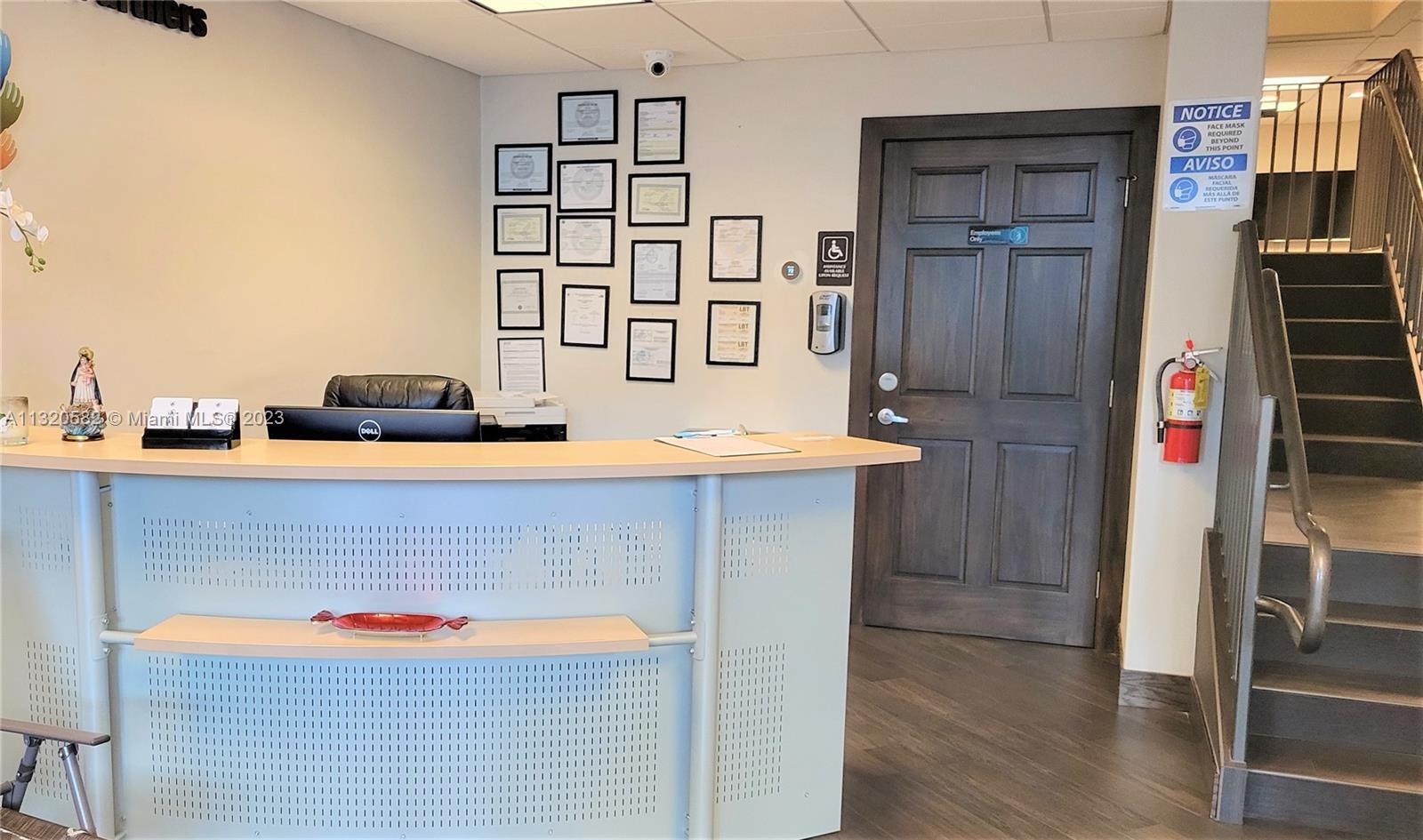 Photo of 3042 NW 82nd Ave in Doral, FL