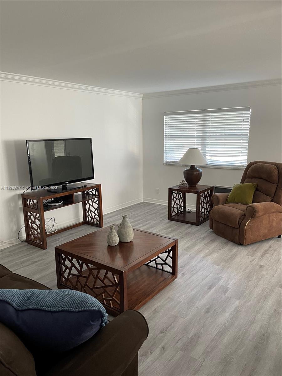 Photo of 209 Brittany E #209 in Delray Beach, FL