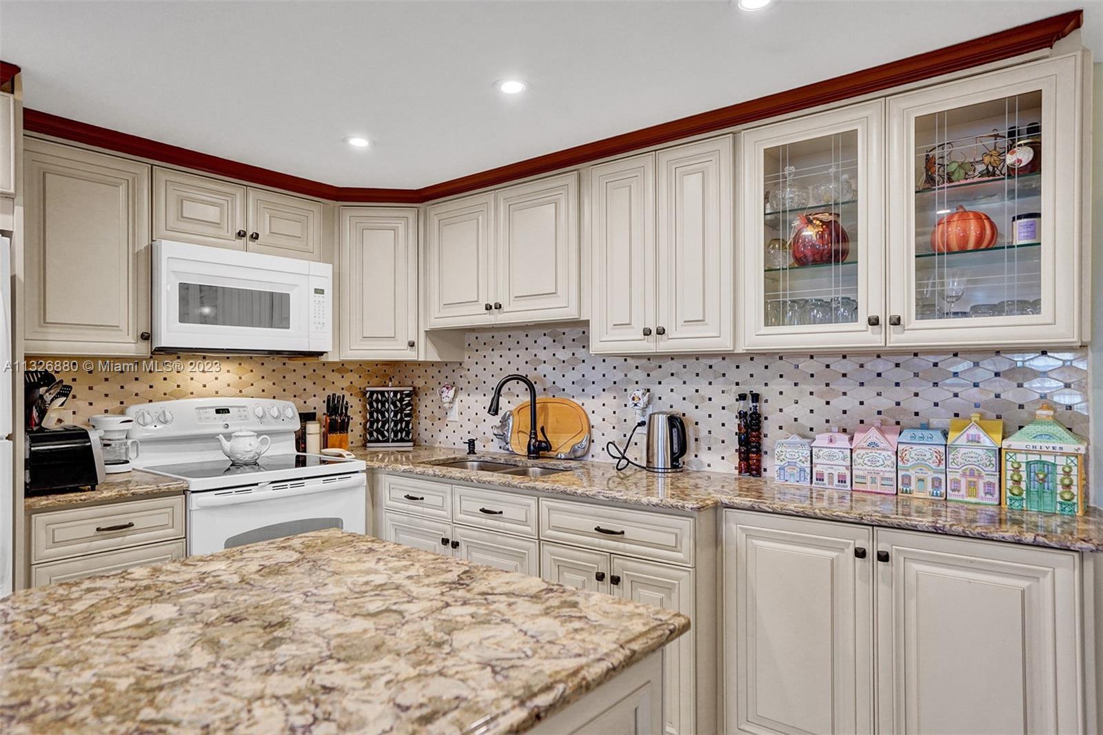 Photo of 66 Oakridge G #66 in Deerfield Beach, FL