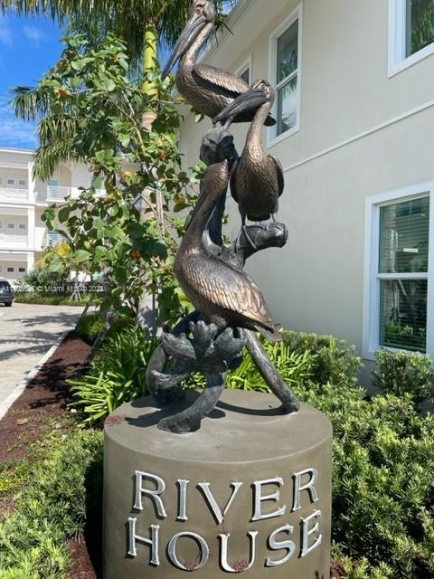 Photo of 51 SE Seminole St #204 in Stuart, FL