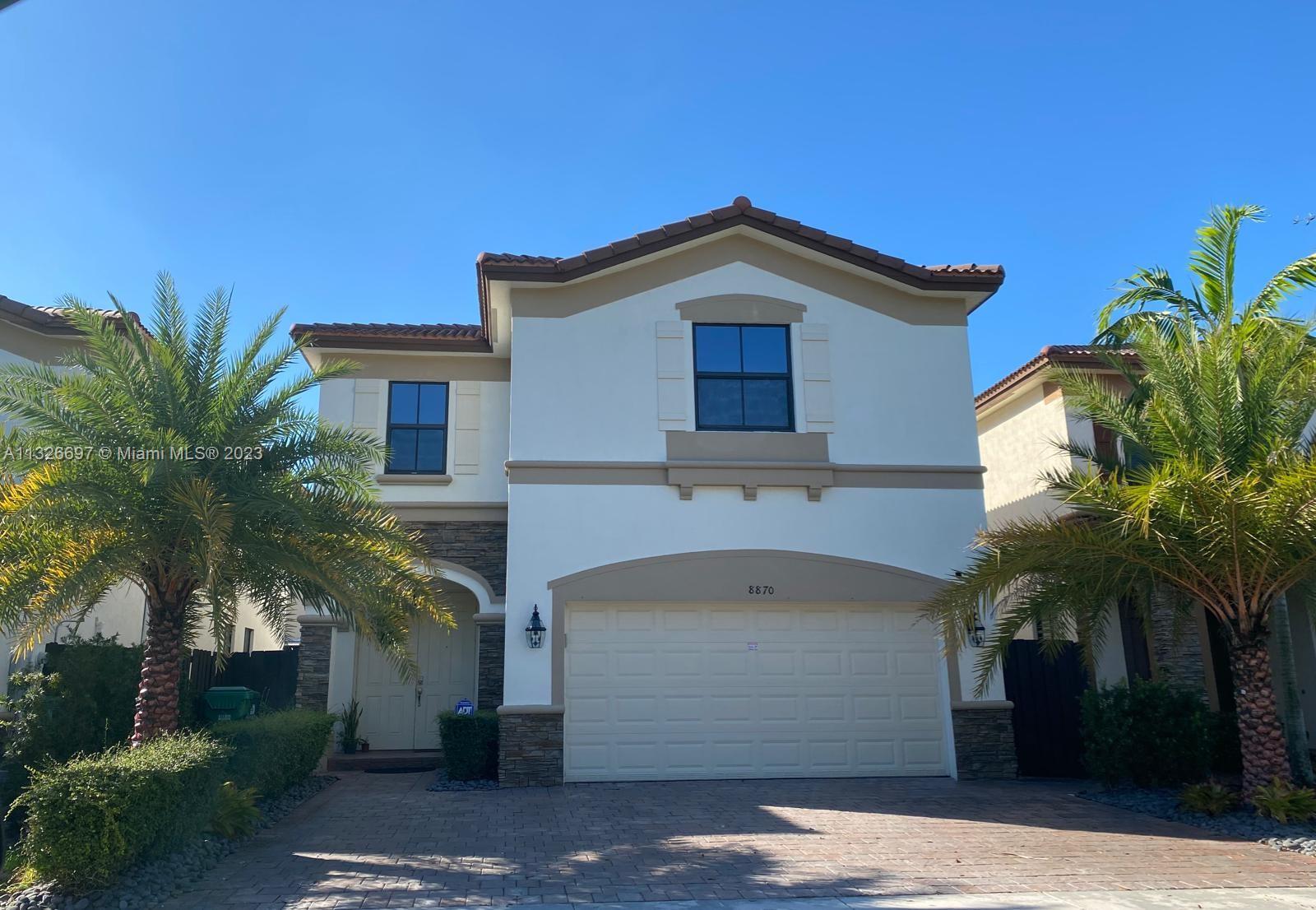 Photo of 8870 NW 99th Path in Doral, FL