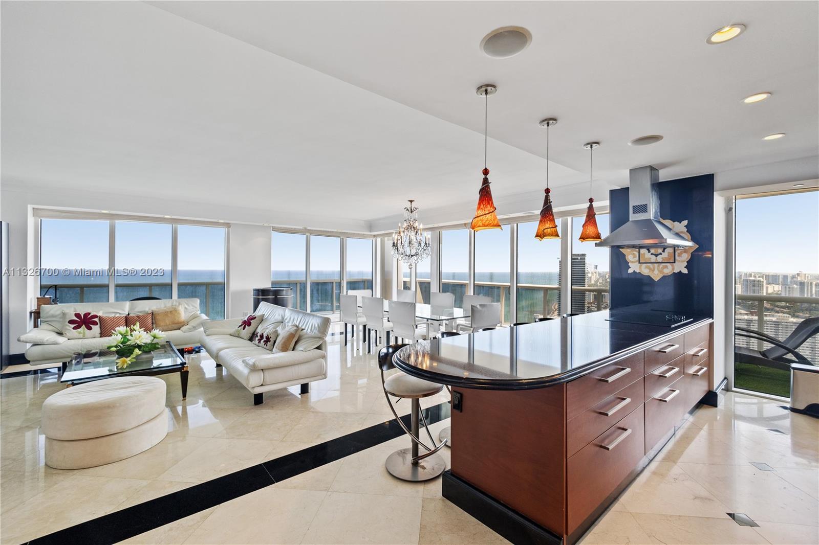 Photo of 1850 S Ocean Dr #LP4204 in Hallandale Beach, FL