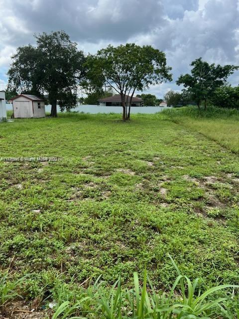 Photo of 220xx SW 122 Ave in Miami, FL