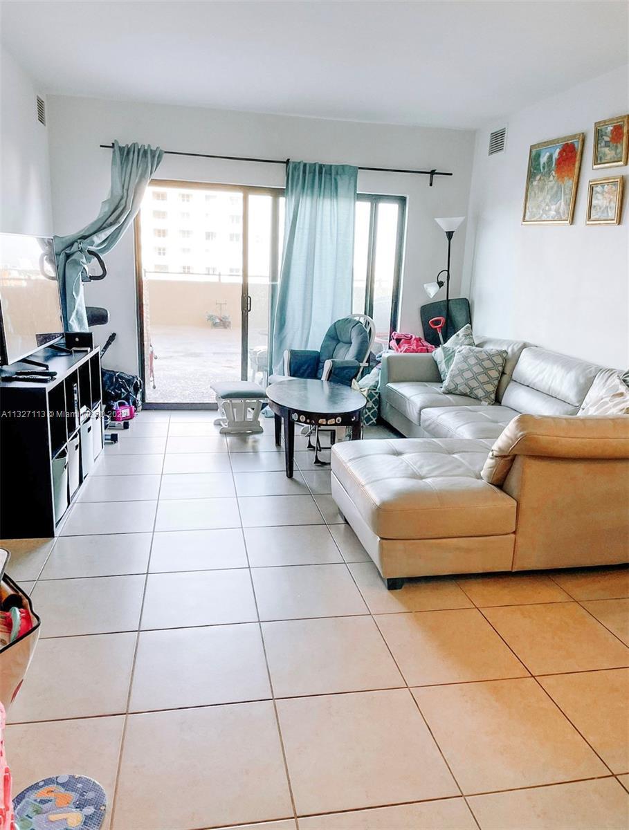 Photo of 4242 NW 2nd St #614 in Miami, FL