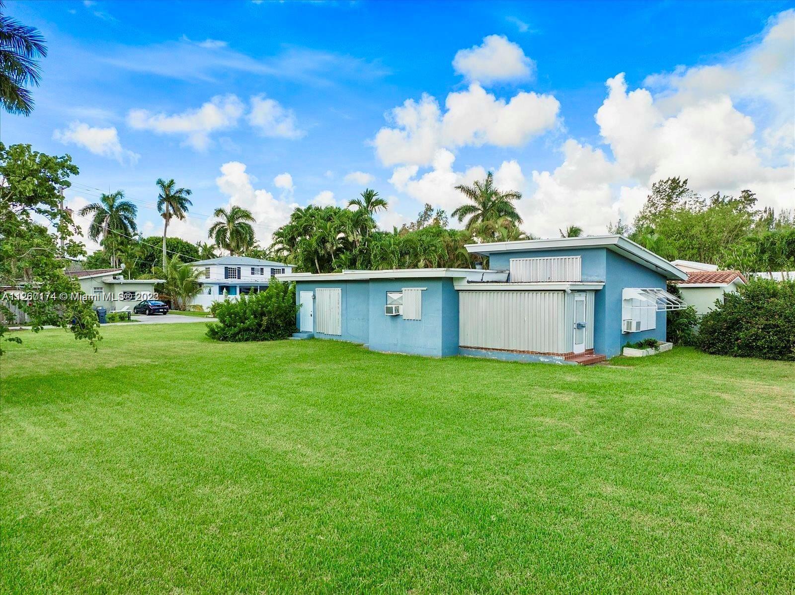 Photo of Address Not Disclosed in Hollywood, FL