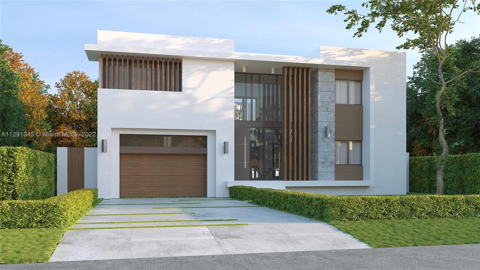 Photo of 261 189th Ter in Sunny Isles Beach, FL