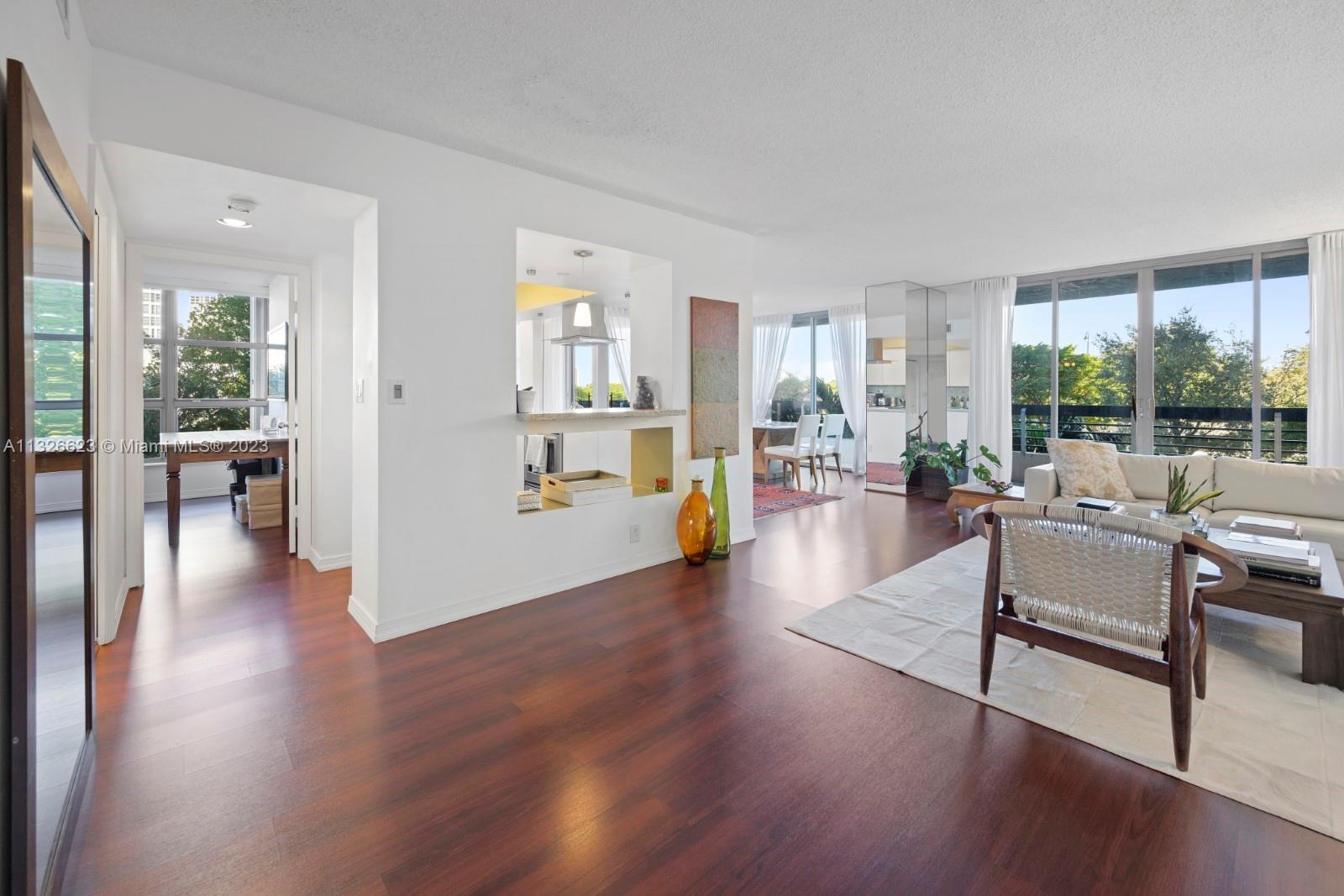 Photo of 3530 Mystic Pointe Dr #306 in Aventura, FL