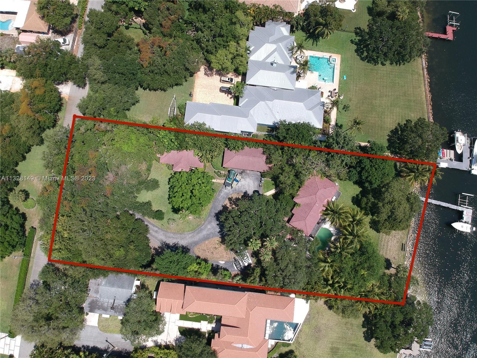 Photo of 13102 Flamingo Ter in Unincorporated Palm Beach County, FL