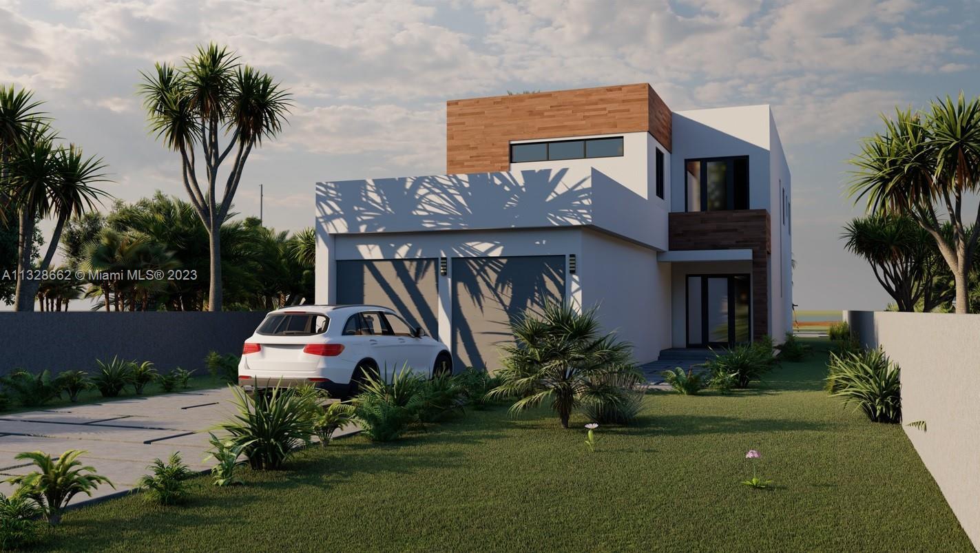 Photo of 1407 SW 5th Ct in Fort Lauderdale, FL