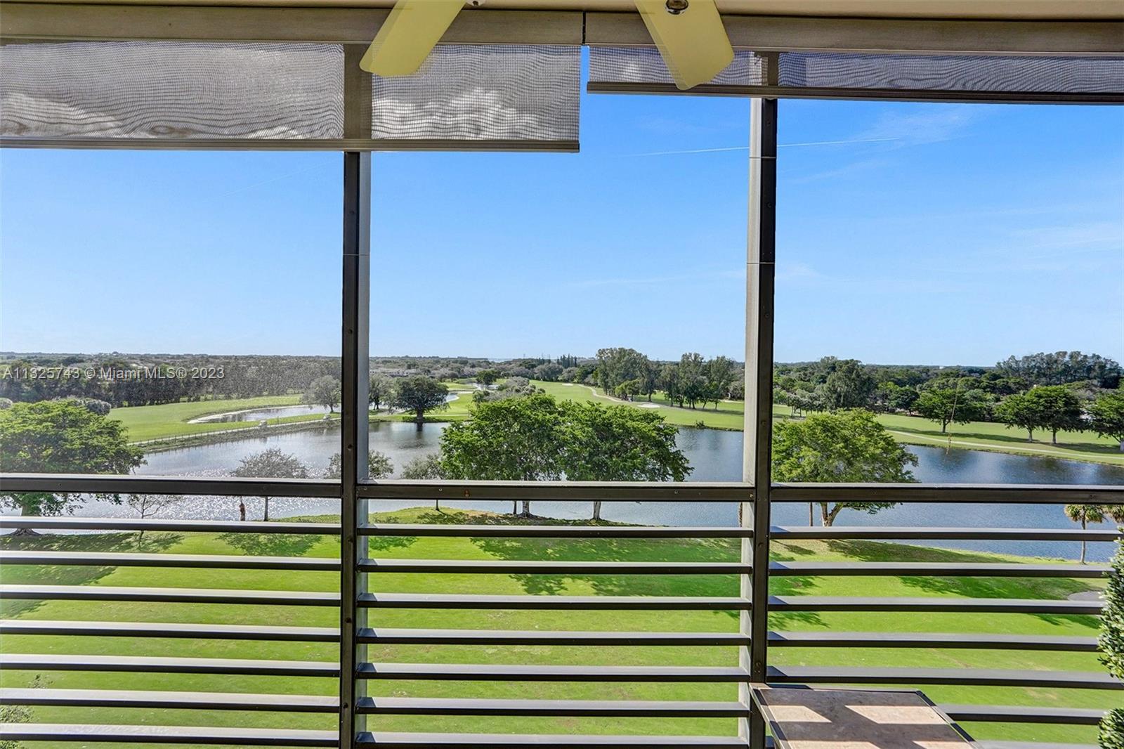 Photo of 900 Saint Charles Pl #PH4 in Pembroke Pines, FL