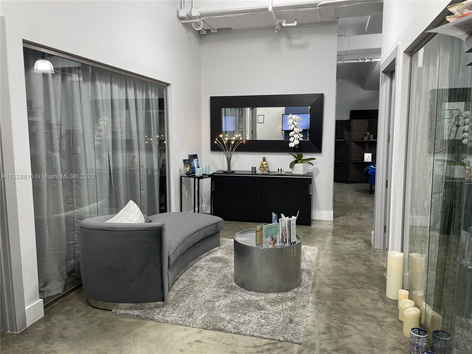 Photo of 1805 Ponce De Leon Blvd #150 in Coral Gables, FL