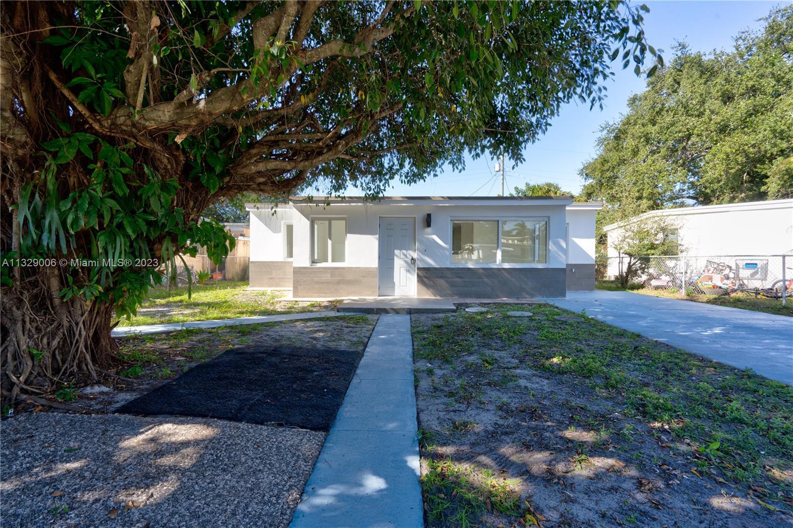 Photo of 14150 NW 22nd Ct in Opa-Locka, FL