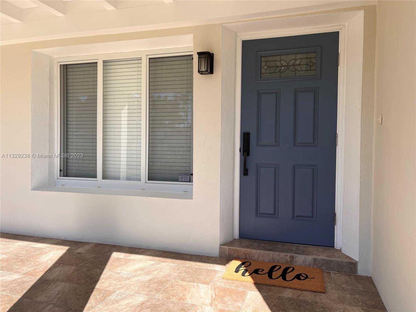Photo of 61 NW 47 St in Miami, FL