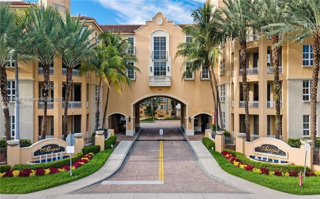 Photo of 3001 NE 185th St #421 in Aventura, FL