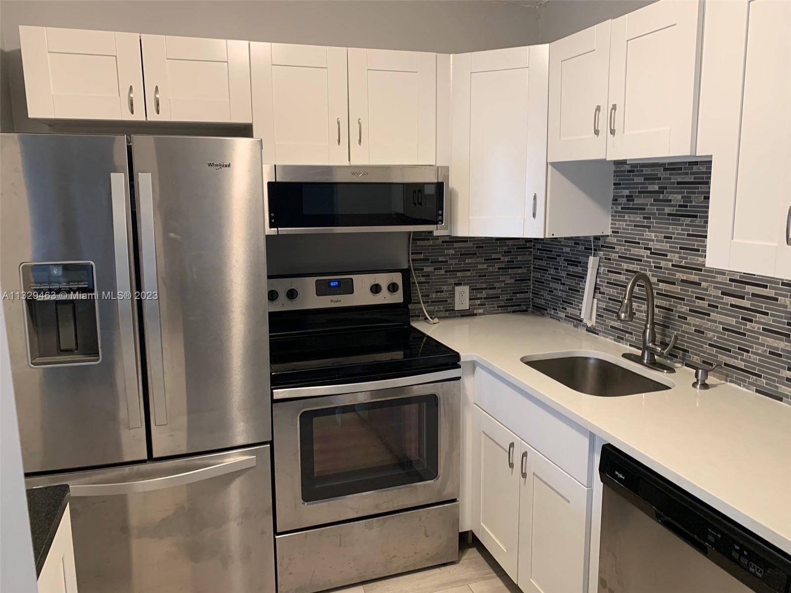 Photo of 217 Fanshaw F #217 in Boca Raton, FL