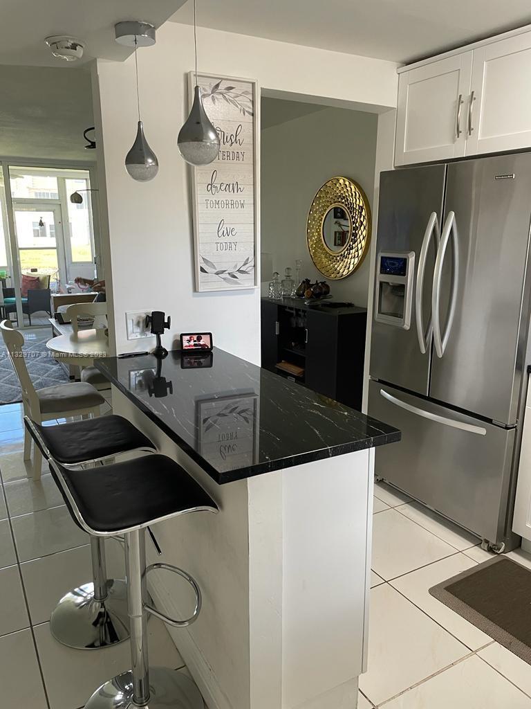 Photo of 2701 N Pine Island Rd #109 in Sunrise, FL