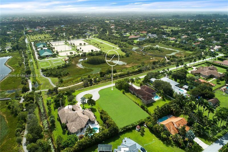 Photo of 1393 NW 121 Ave in Plantation, FL