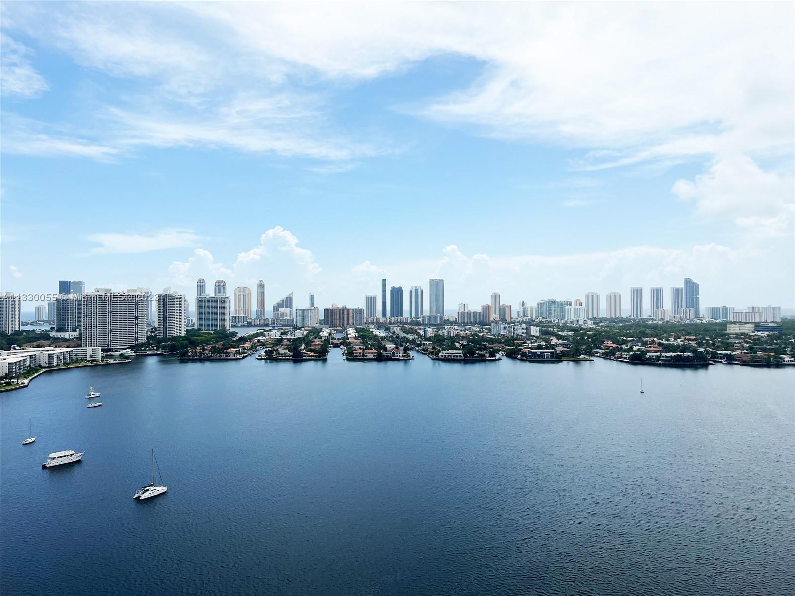 Photo of 17301 Biscayne Blvd #2309 in North Miami Beach, FL