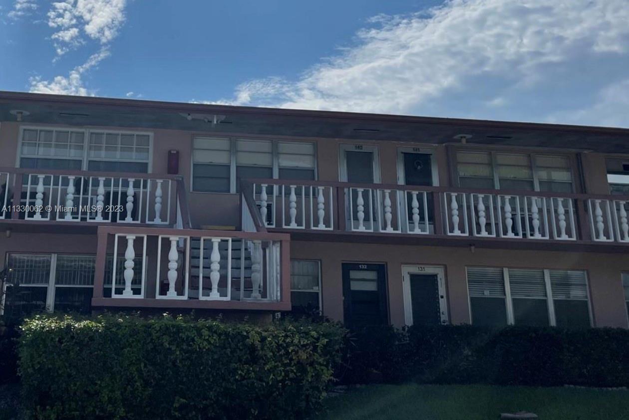 Photo of 142 Northampton G #G in West Palm Beach, FL