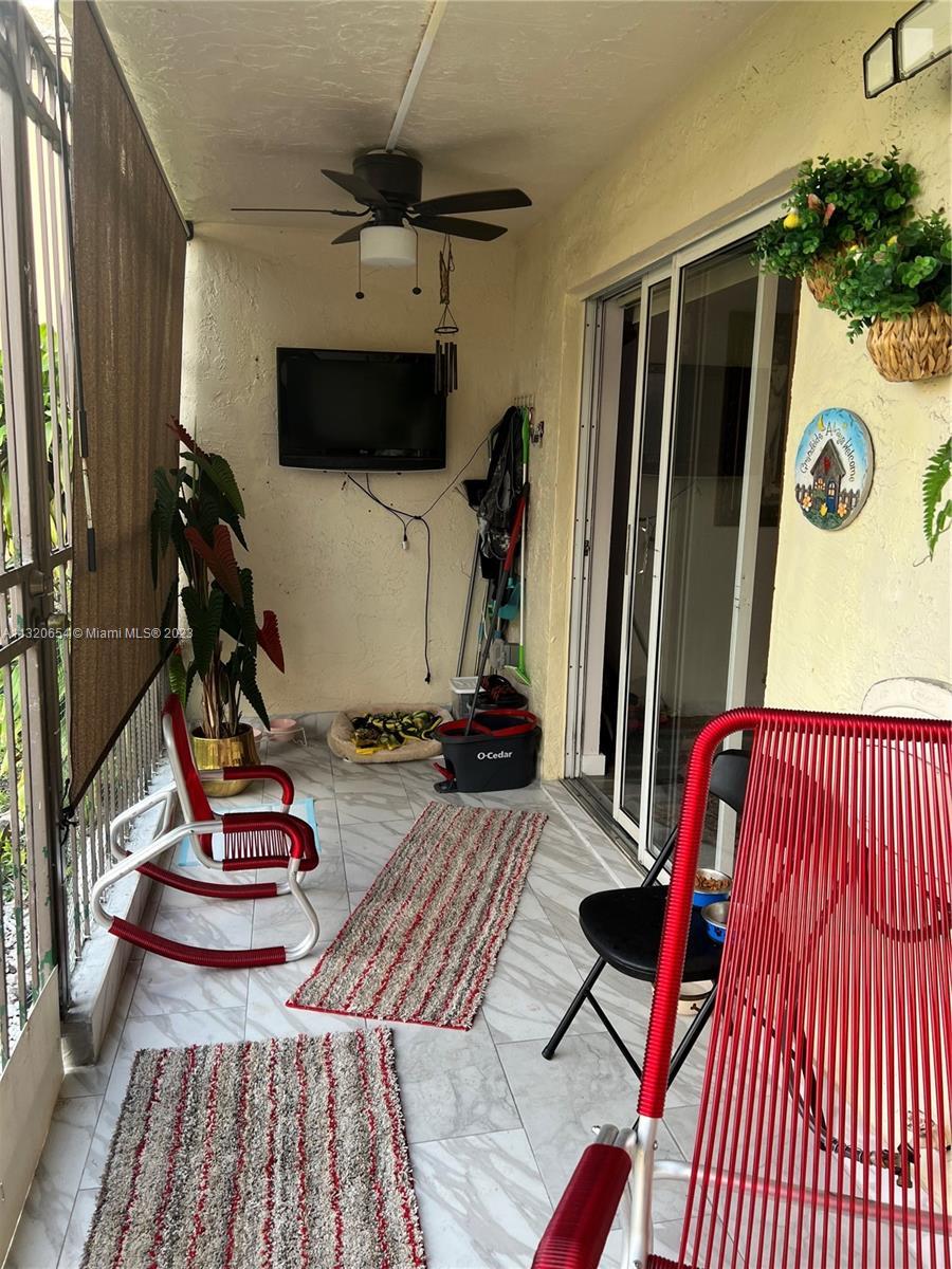 Photo of 8851 NW 119th St #1107-1 in Hialeah Gardens, FL