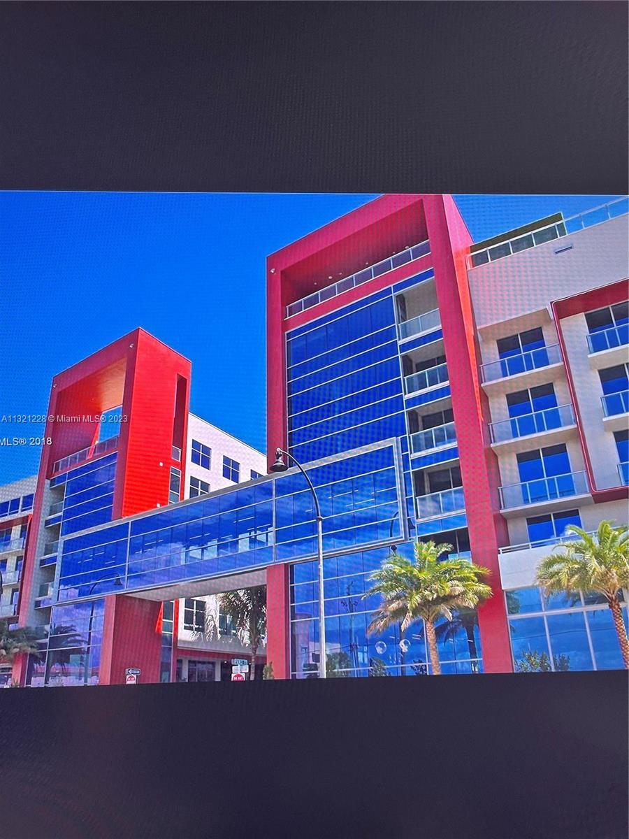 Photo of 777 N Ocean Dr #N222 in Hollywood, FL