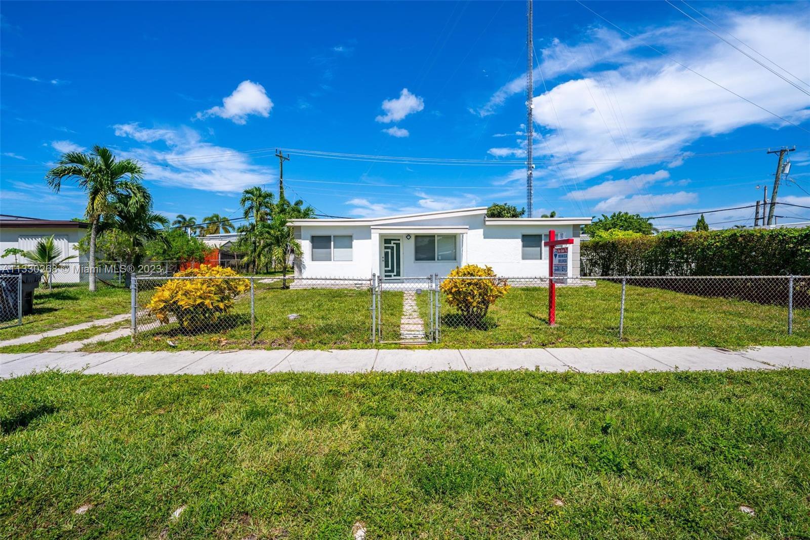 Photo of 2551 SW 53rd Ave in Miramar, FL