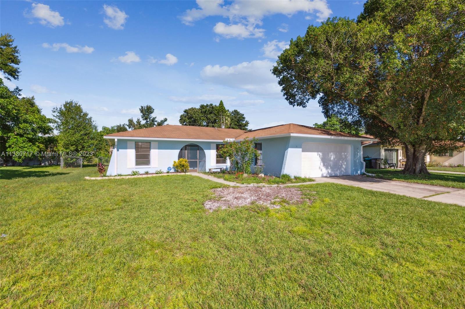 Photo of 3312 SW 7 Ave in Cape Coral, FL