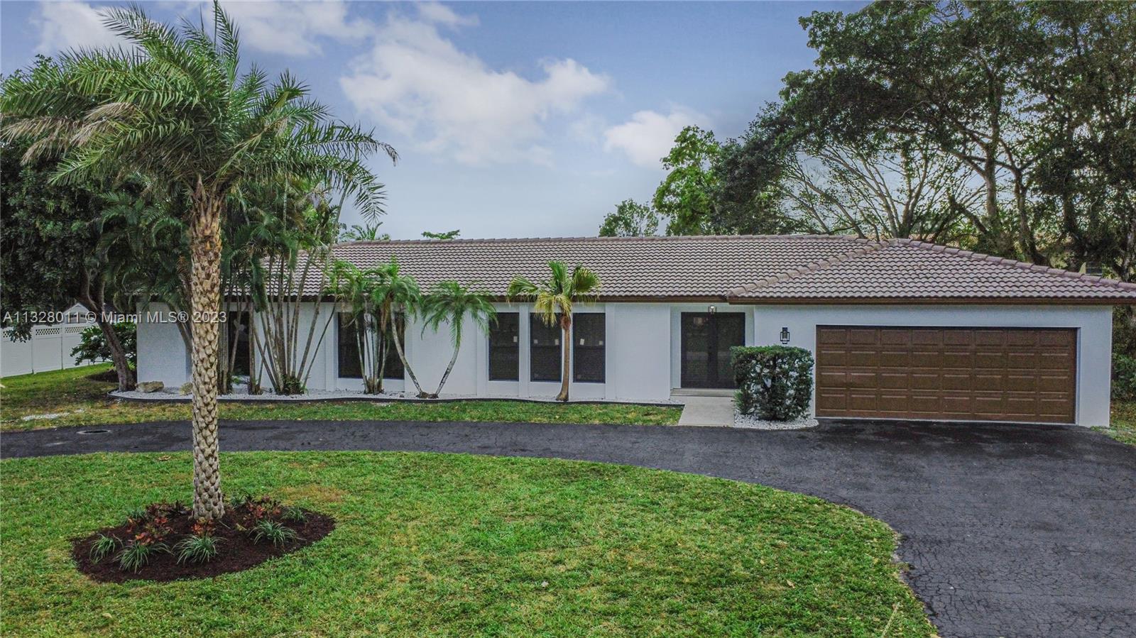 Photo of 11000 NW 23rd Ct in Coral Springs, FL