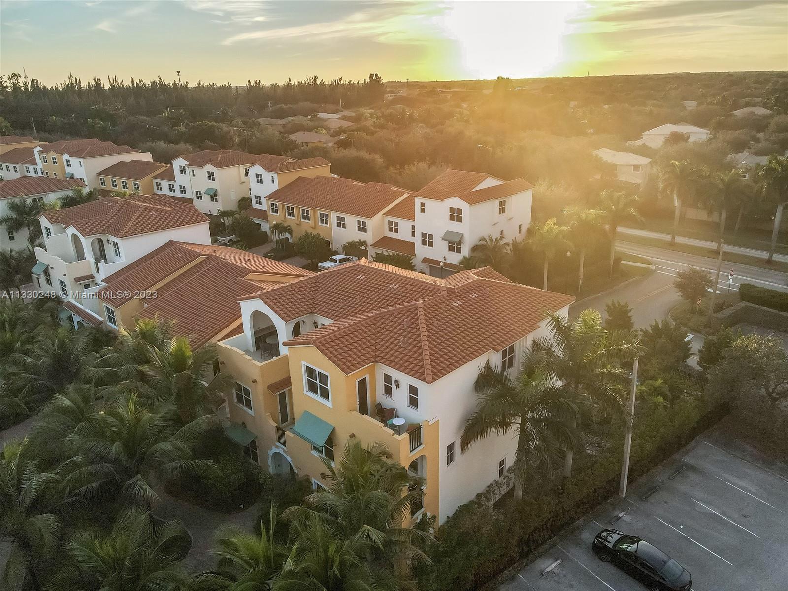 Photo of 1797 NW 124th Pl in Pembroke Pines, FL