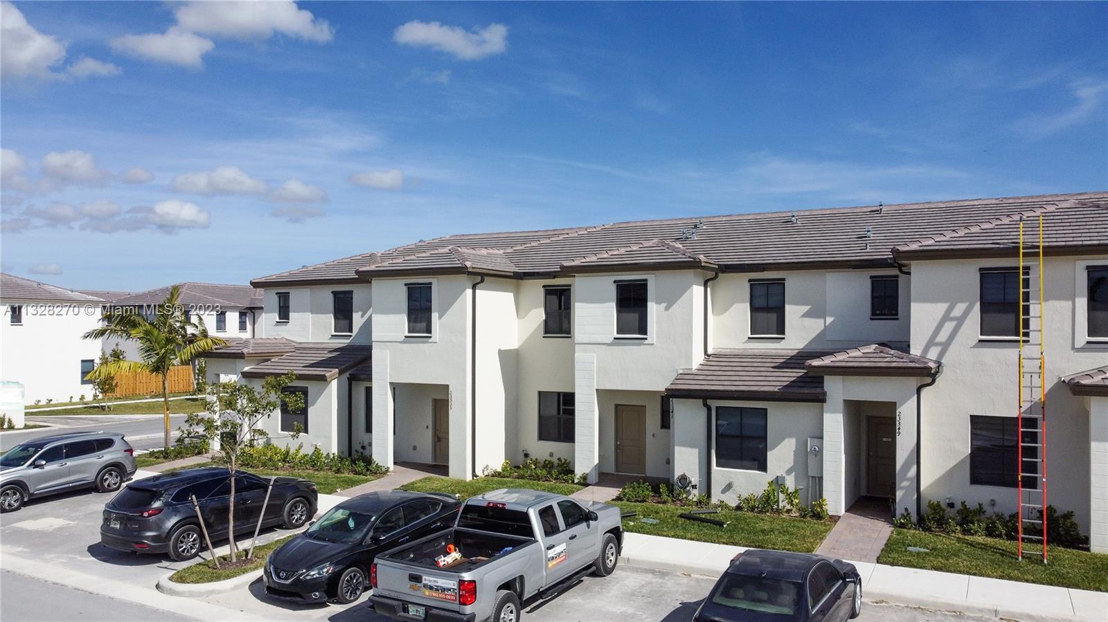 Photo of 23341 SW 129th Path in Miami, FL