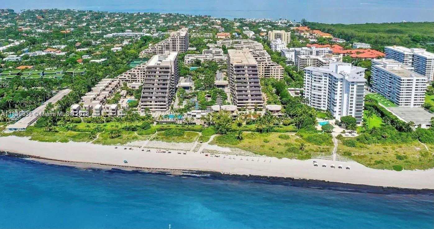 Photo of 101 Crandon Blvd #379 in Key Biscayne, FL