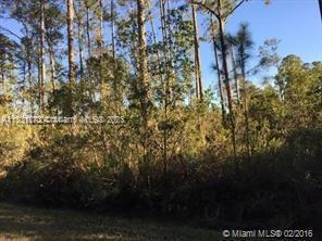 Photo of 404 Granada Dr in Other City - In The State Of Florid, FL