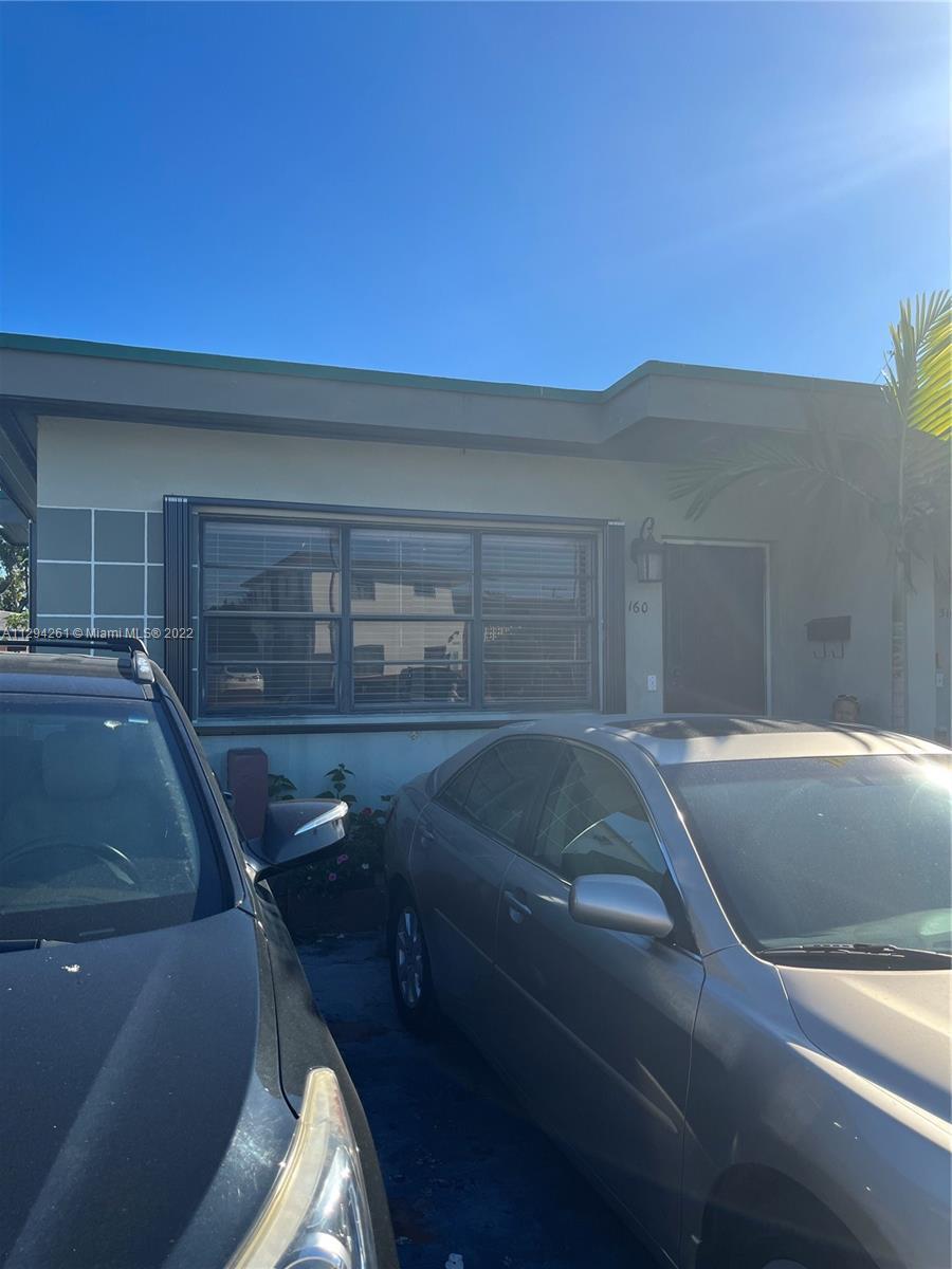 Photo of 5160 W Flagler St in Miami, FL