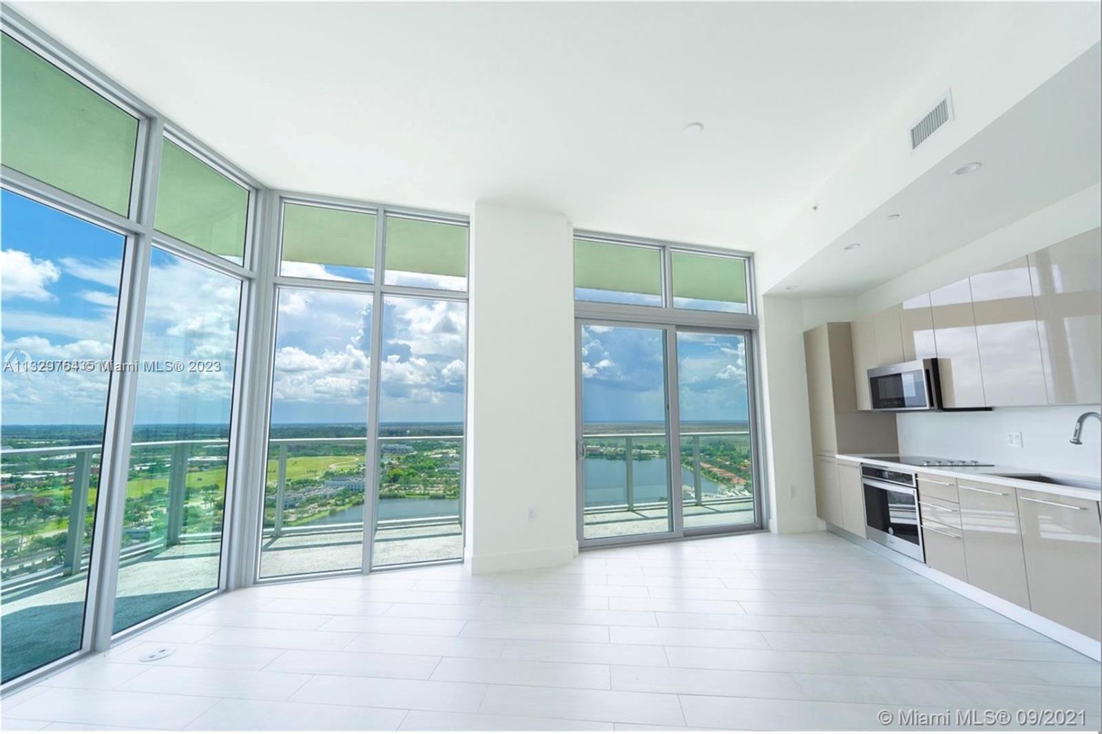 Photo of 2000 Metropica Wy #2604 in Sunrise, FL