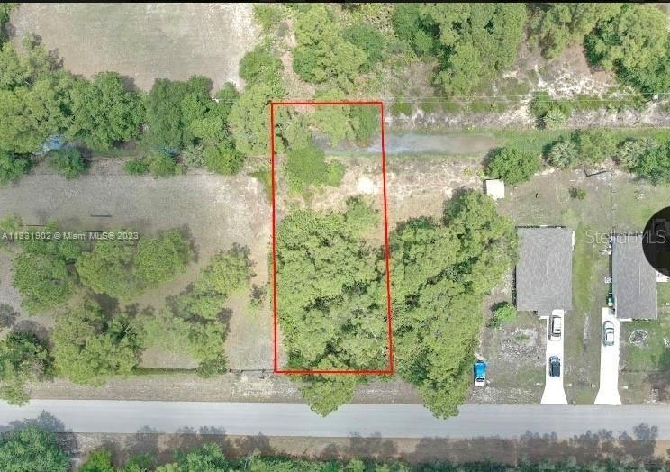 Photo of 27318 Pasadena Dr in Punta Gorda, FL