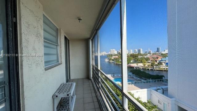 Photo of 2821 N Miami Beach Blvd #6S in North Miami Beach, FL